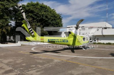 SEGURIDAD2266