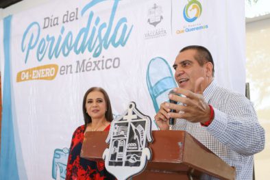 SEGURIDAD2267
