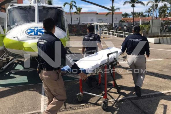 SEGURIDAD2270