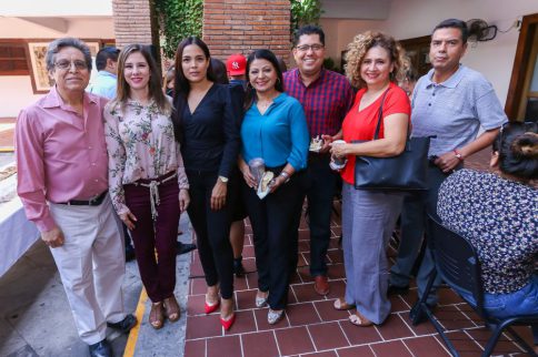 SEGURIDAD2271