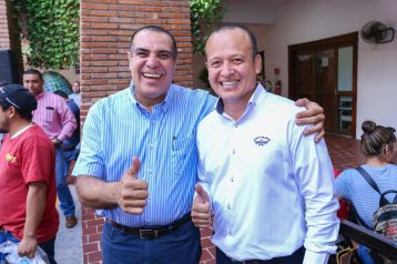 SEGURIDAD2272