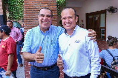 SEGURIDAD2272