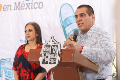 SEGURIDAD2273