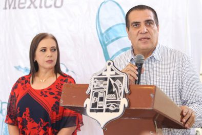 SEGURIDAD2274