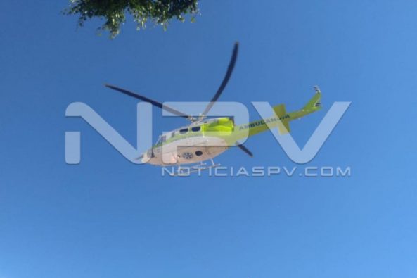 SEGURIDAD2275