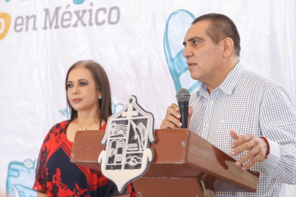 SEGURIDAD2275