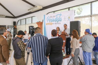 SEGURIDAD2276