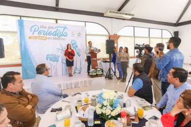 SEGURIDAD2277