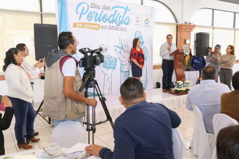 SEGURIDAD2278