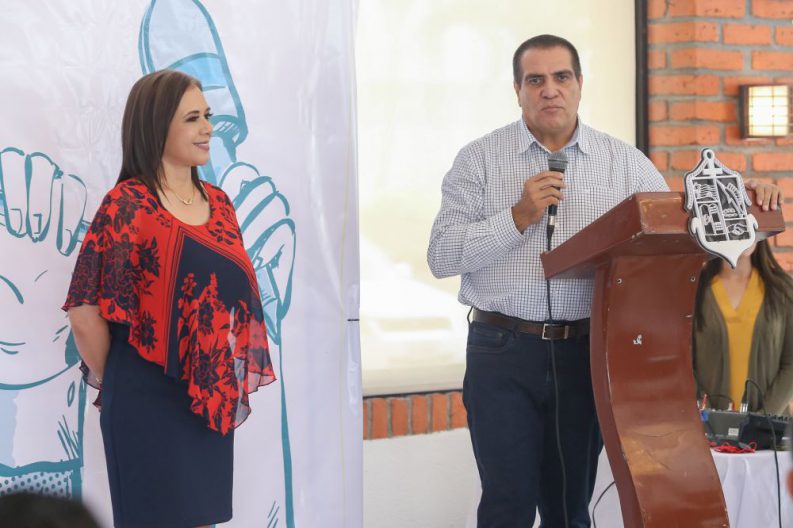 SEGURIDAD2279