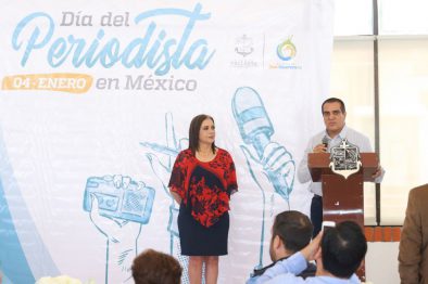 SEGURIDAD2280
