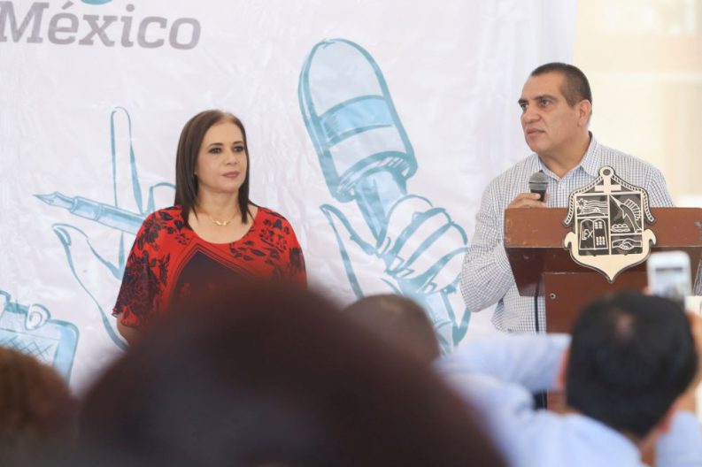 SEGURIDAD2281