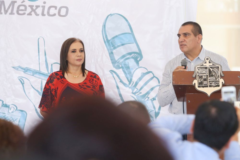 SEGURIDAD2281