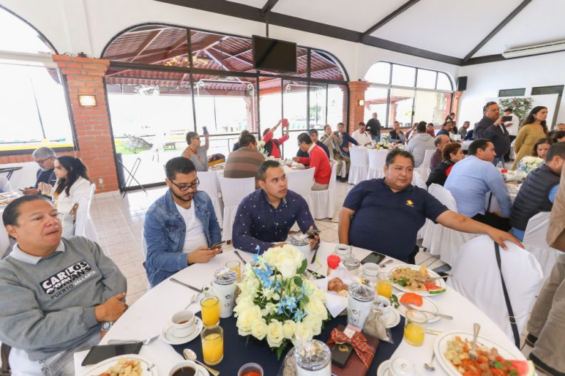 SEGURIDAD2282