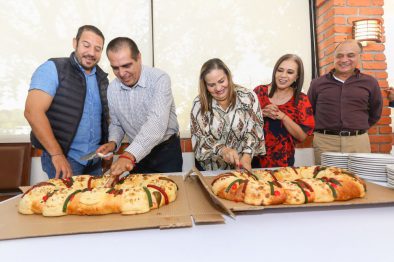 SEGURIDAD2287