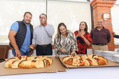 SEGURIDAD2288