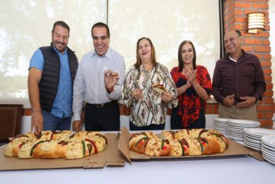 SEGURIDAD2290