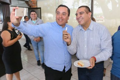 SEGURIDAD2293
