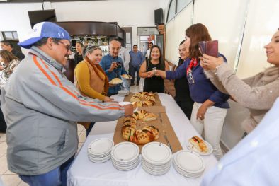 SEGURIDAD2294