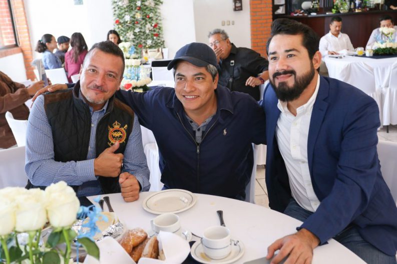 SEGURIDAD2300