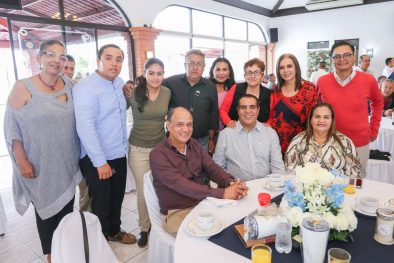 SEGURIDAD2302