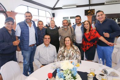 SEGURIDAD2304