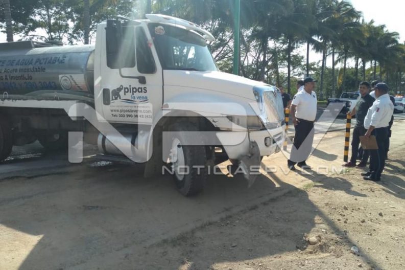 Seguridad 4633