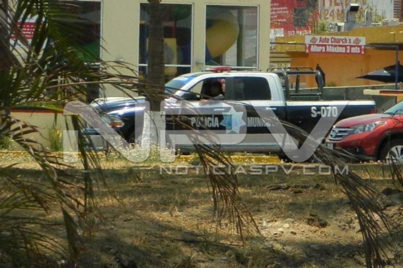 Seguridad 5717