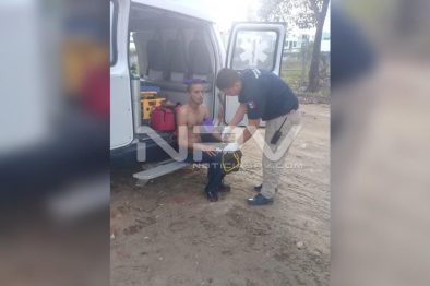 Seguridad 6412