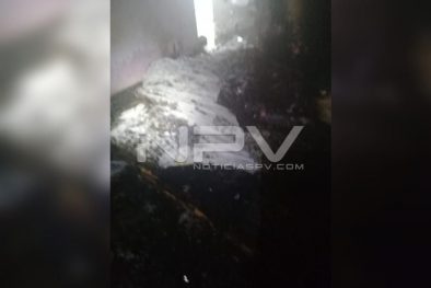 Seguridad 6414