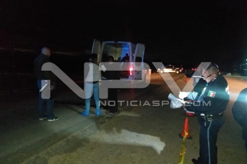Seguridad Bahia de Banderas ·4000