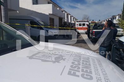 Seguridad Bahia de Banderas ·4163