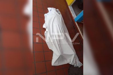 Seguridad Bahia de Banderas ·4359