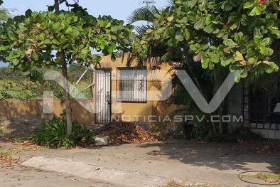 Seguridad Bahia de Banderas ·4992