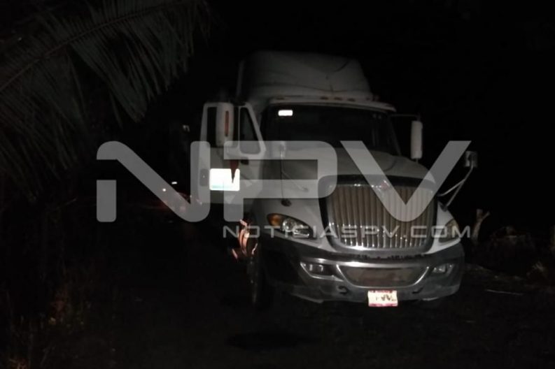 Seguridad Bahia de Banderas ·5489