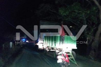 Seguridad Bahia de Banderas ·5491