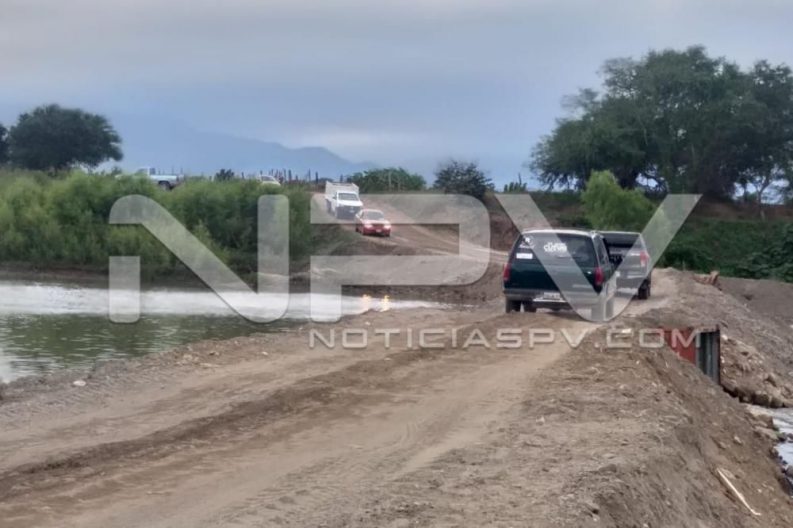 Seguridad Bahia de Banderas ·5824