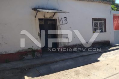 Seguridad Bahia de Banderas ·5983