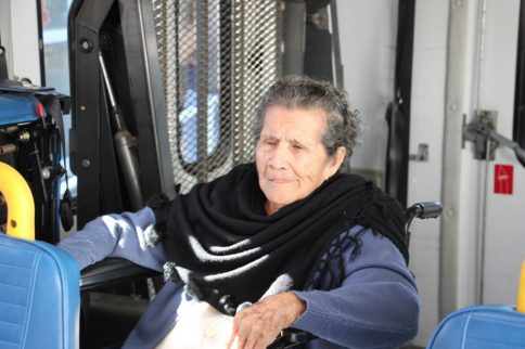 TRANSPORTE ESPECIAL DIF (1)