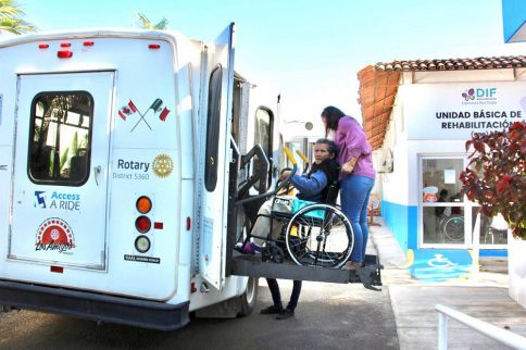 TRANSPORTE ESPECIAL DIF (2)