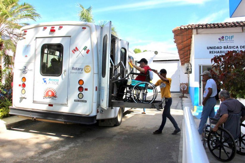 TRANSPORTE ESPECIAL DIF (3)