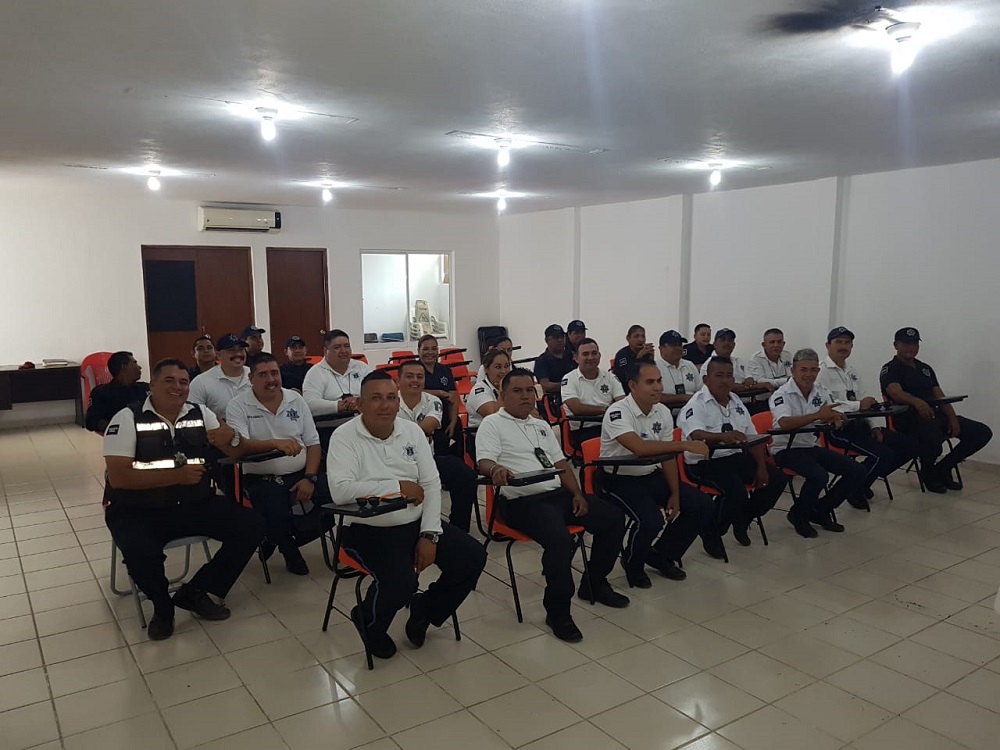 WhatsApp Image 2020-01-02 at 9.00.02 PM (1)