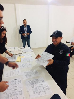 WhatsApp Image 2020-01-02 at 9.00.02 PM (2)