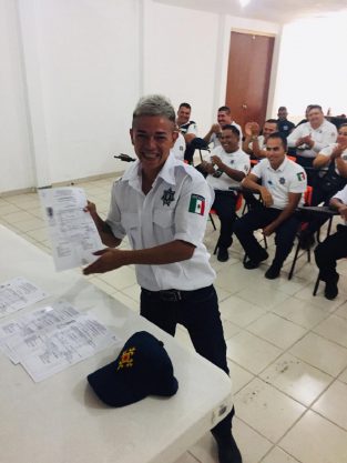 WhatsApp Image 2020-01-02 at 9.00.02 PM (3)