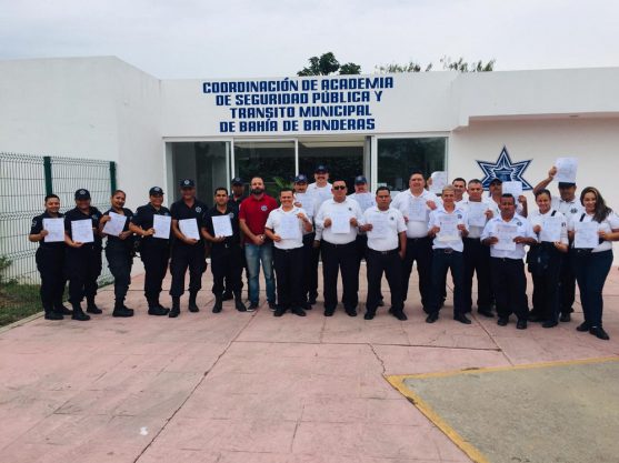 WhatsApp Image 2020-01-02 at 9.00.02 PM