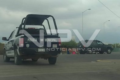 WhatsApp Image 2020-01-03 at 8.18.34 AM (1)