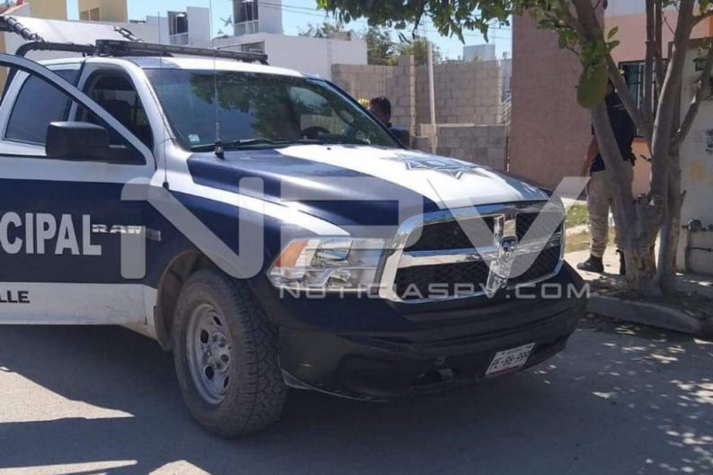 WhatsApp Image 2020-01-03 at 8.18.34 AM (2)