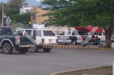 WhatsApp Image 2020-01-03 at 8.18.34 AM