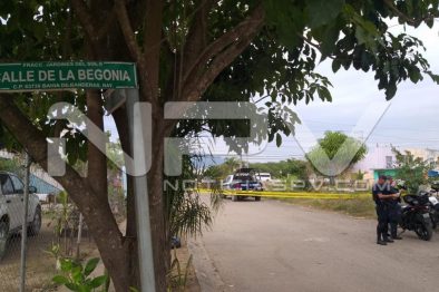 WhatsApp Image 2020-01-10 at 10.35.45 PM (3)