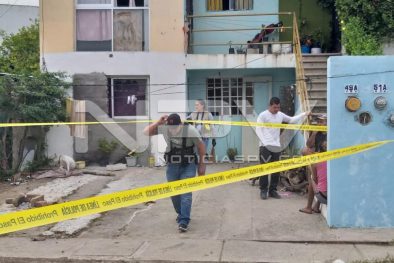 WhatsApp Image 2020-01-10 at 10.35.45 PM (5)